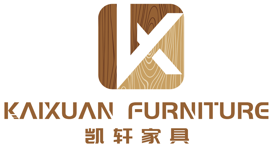 漳州市凯轩家具有限公司
