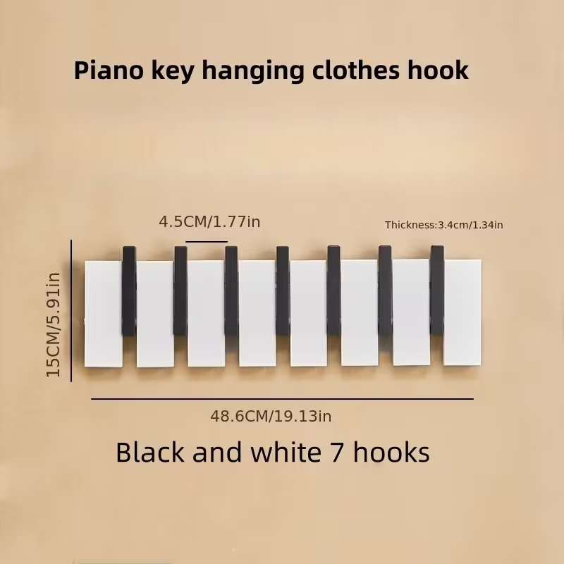 7e8a8ca80e3144b433f4c077f1735127.png