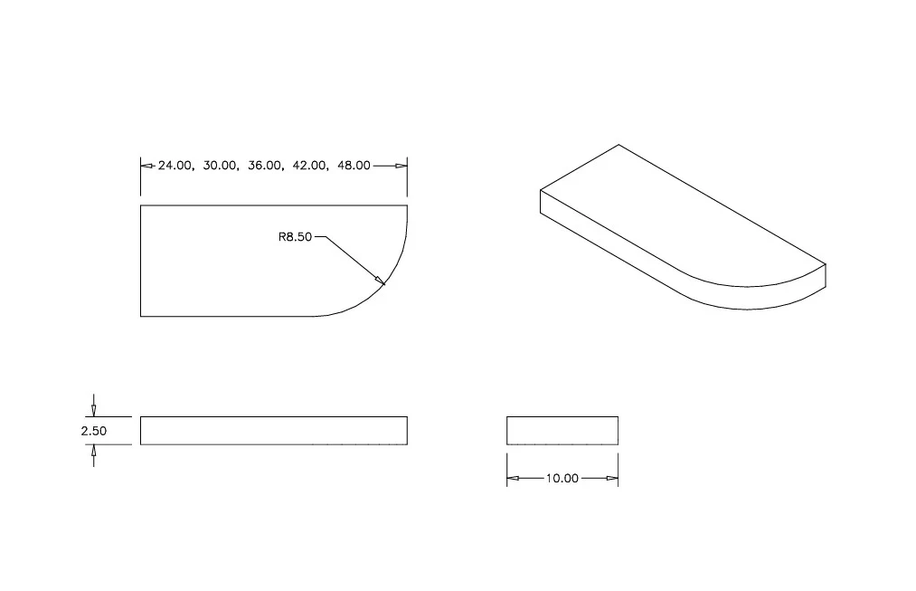 3311a64f25a610c4bb08741a7ece8e12.png